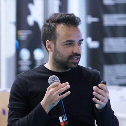 Fabio Besti