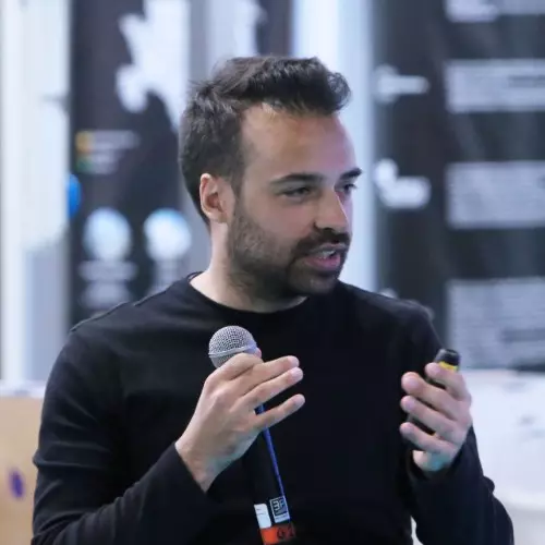 Fabio Besti