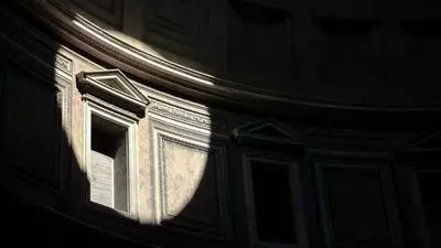 L’italicità passa da Walter Benjamin