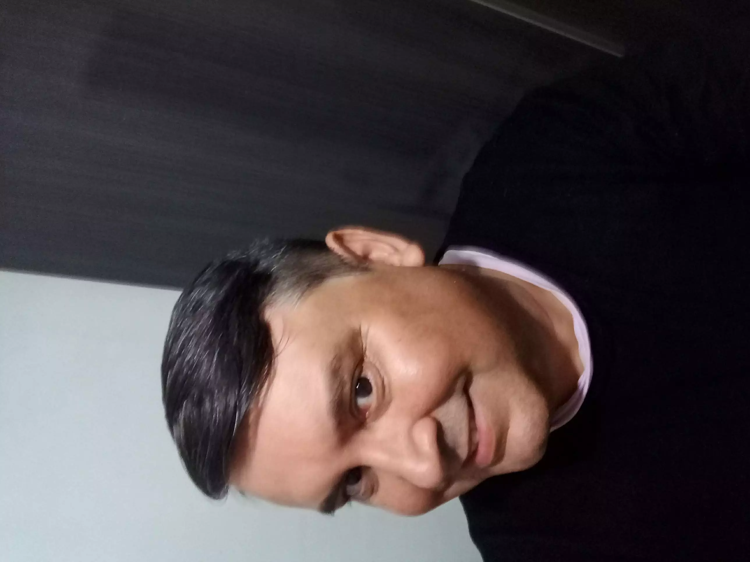 Sandro Andreata