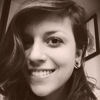 Isabel Napoli