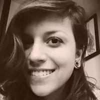 Isabel Napoli