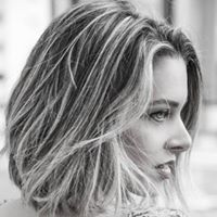 Roberta Torres