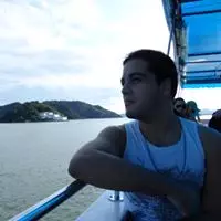 Bruno Umbelino