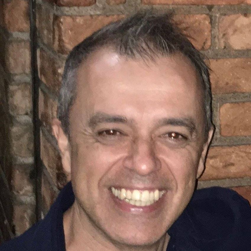 Divan Gattamorta