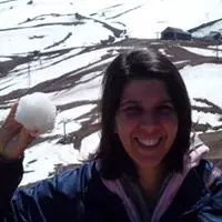 Ana Flavia Braga Rogers