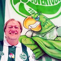 ARTUR BOSSARDI