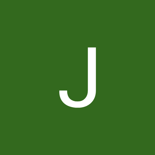 Jose Paste