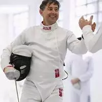 Giacomo Guarnera