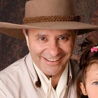 Gilberto Tonial