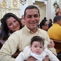 Alex Taranto