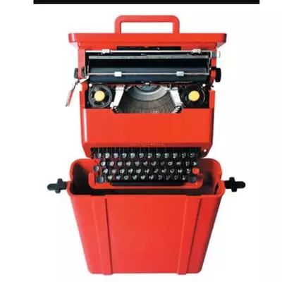 Non c'è arte senza design