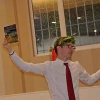 Marco Gallan