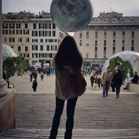 Anna Caramaschi