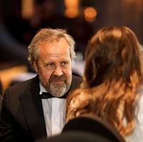 Roberto Bianconi