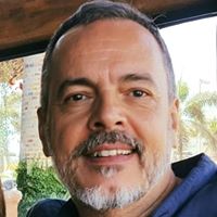 Michele Maisto