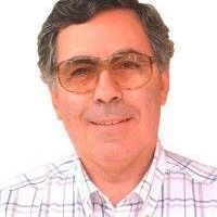 JuanPedro Herreros V.