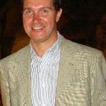 enrico Mejani