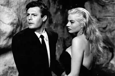 Eventi in tutta Italia per celebrare il genio di Federico Fellini