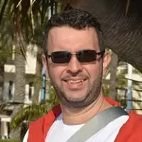 Marcos Mulato