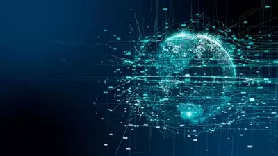 Nuove tecnologie al servizio del prodotto italico: la Blockchain di CO.R.D. Italics