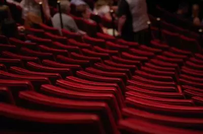 Emergenza Corona Virus: la cultura si fa digitale. Dal Teatro alla Poesia numerose iniziative di solidarietà digitale.