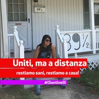 Giorgia Magni