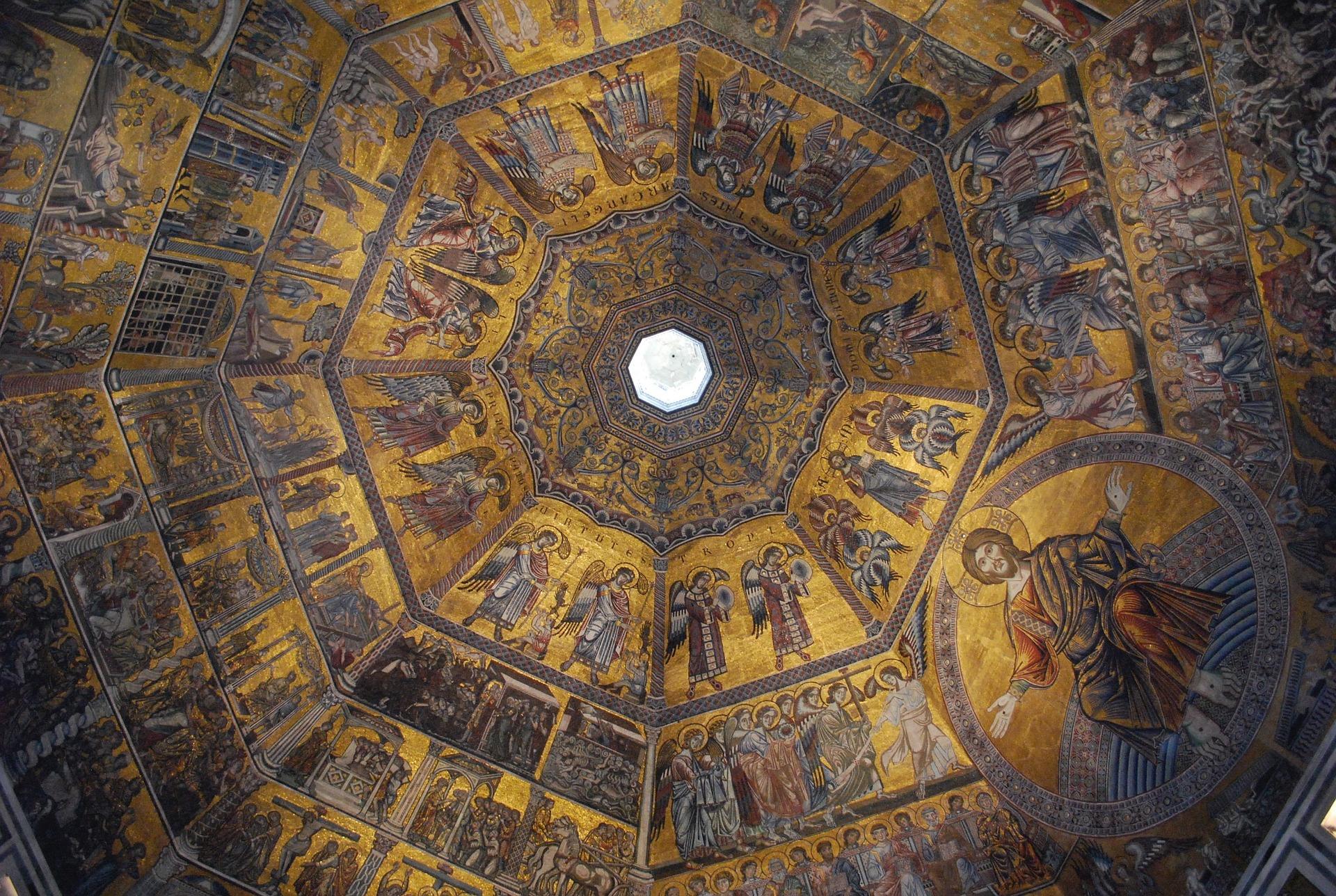 Un nuovo rinascimento italico