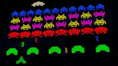 Oms: “I videogiochi come terapia alla quarantena”