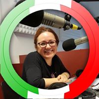 PAOLA CAIRO