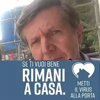 Massimo Alesii