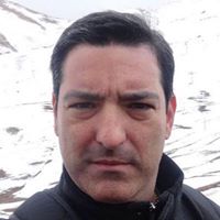 Adriano Zuccaratto Migotto
