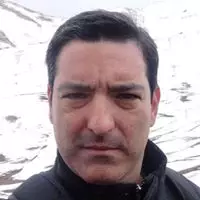 Adriano Zuccaratto Migotto