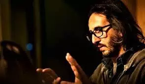 Il giorno e la notte: il primo film al mondo in smart filming