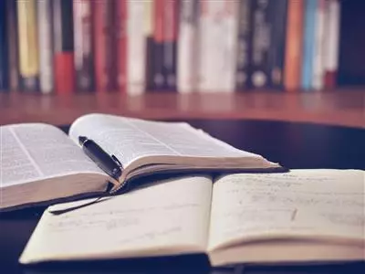 Scuola e italicità
