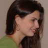 Helena Costanzi Nader