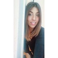 Elisa Pugliese