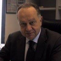 Umberto Laurenti