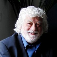 ugo Canonici