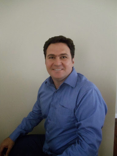 MAURICIO ZUBELLI