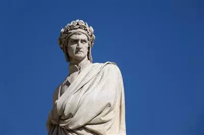 In Regno Unito esplode la voglia di italiano