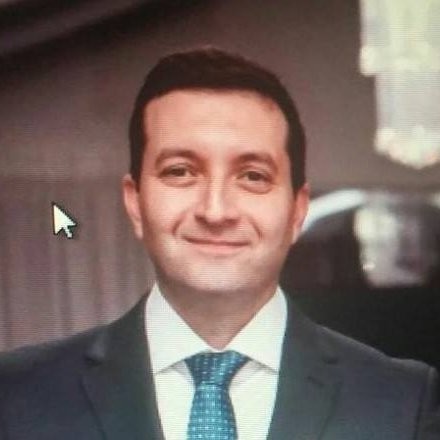 Uirá Sorbo Semeghini