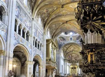 Parma