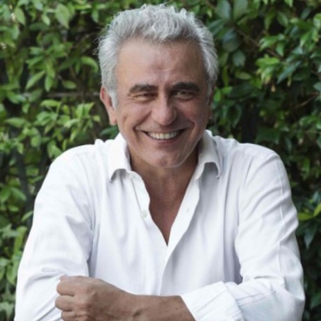 Filippo Sciacca