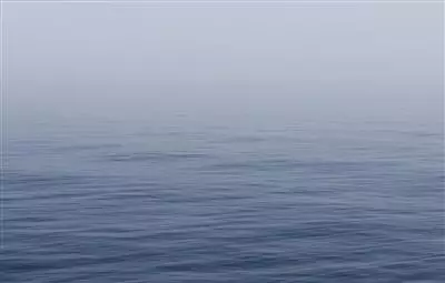 Il "ritorno" del Mediterraneo - El "regreso" del  Mediterràneo