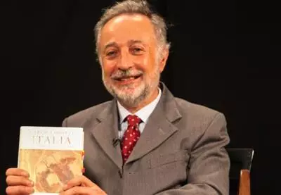 Fabio Finotti nuovo direttore dell’Istituto italiano di Cultura a New York