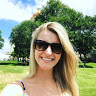 Bruna Gorete Mazzonetto