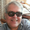 Paulo Goulart