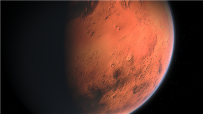 Perseverance su Marte: una nuova pagina dell’esplorazione spaziale