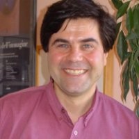 Franco Fratto
